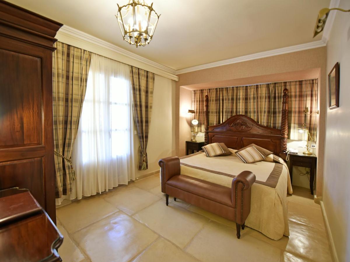 Angelica Traditional Boutique Hotel Hydra  Bagian luar foto