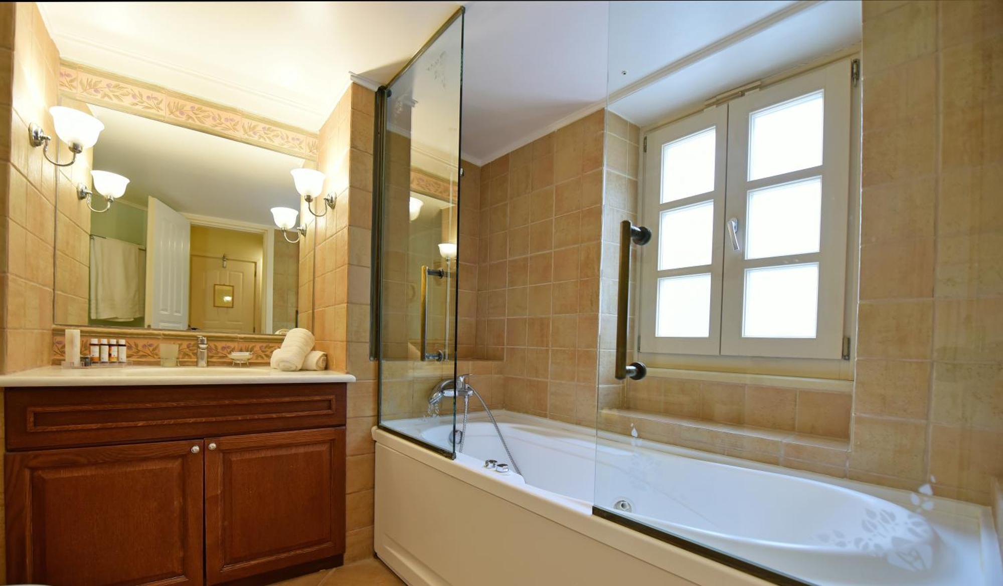 Angelica Traditional Boutique Hotel Hydra  Bagian luar foto