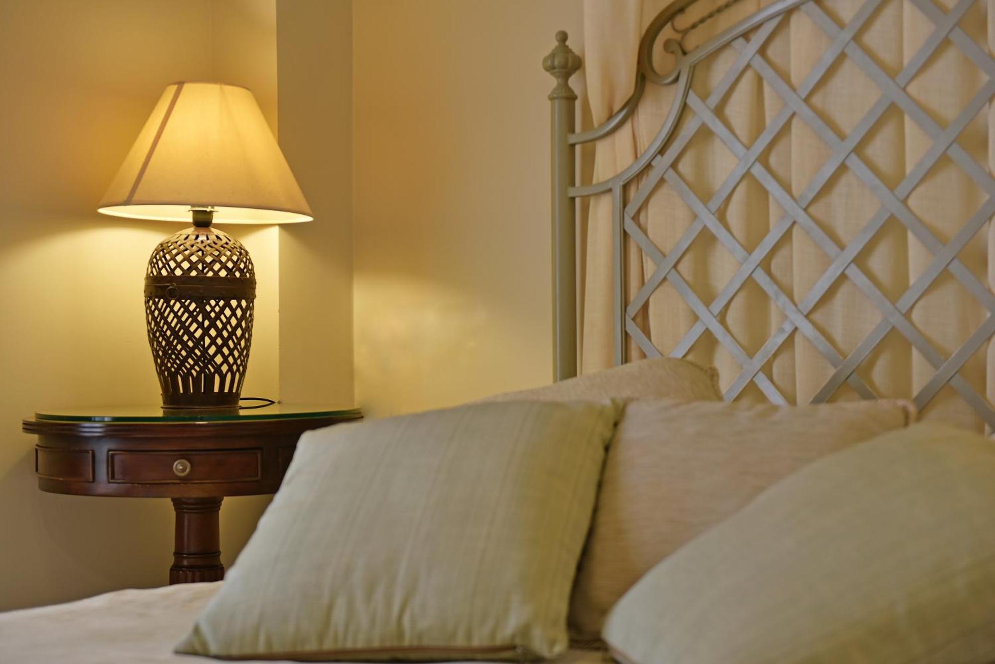 Angelica Traditional Boutique Hotel Hydra  Bagian luar foto